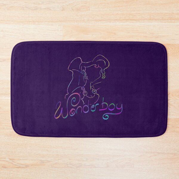 Item preview, Woooonderboy designed and sold by Pixyclothes.