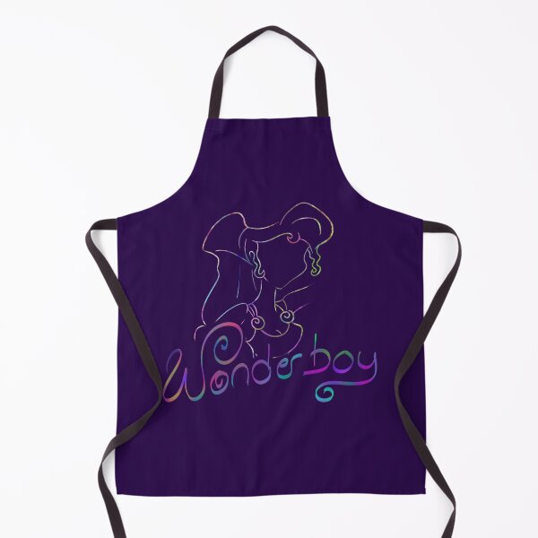 Item preview, Woooonderboy designed and sold by Pixyclothes.