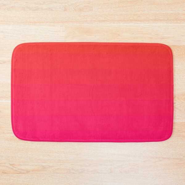 Item preview, Pink Sunset Gradient designed and sold by ClaudiaGrosso.