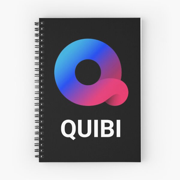 Item preview, Quibi, genial designed and sold by Crostone.