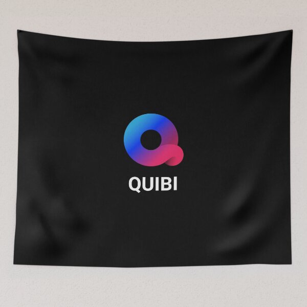 Item preview, Quibi, cool designed and sold by Crostone.