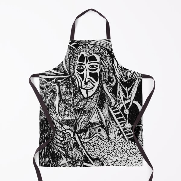 Item preview, Thomas Paine designed and sold by ScottAmbrose.