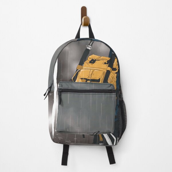 Item preview, ninja moderno designed and sold by oddone74.