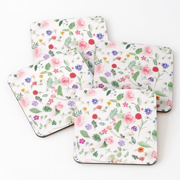 Item preview, Scattered By Nature designed and sold by DaughterofYah.