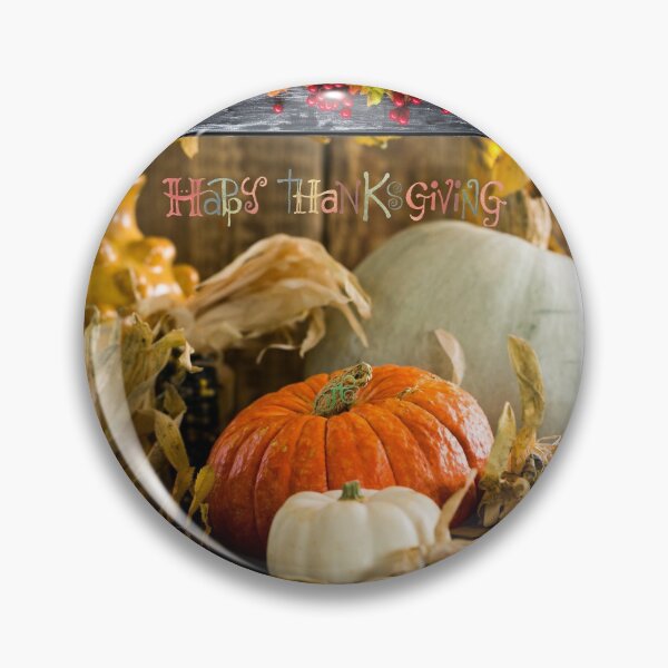 Item preview, Grateful designed and sold by LibrosBOOKtique.