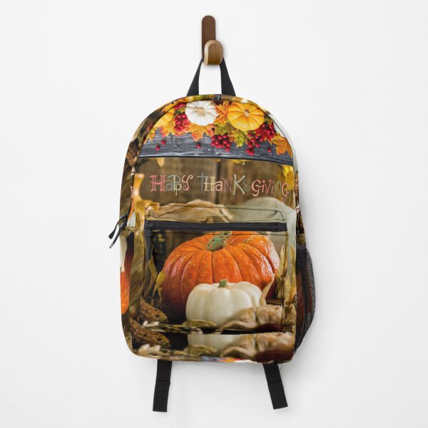 Item preview, Grateful designed and sold by LibrosBOOKtique.