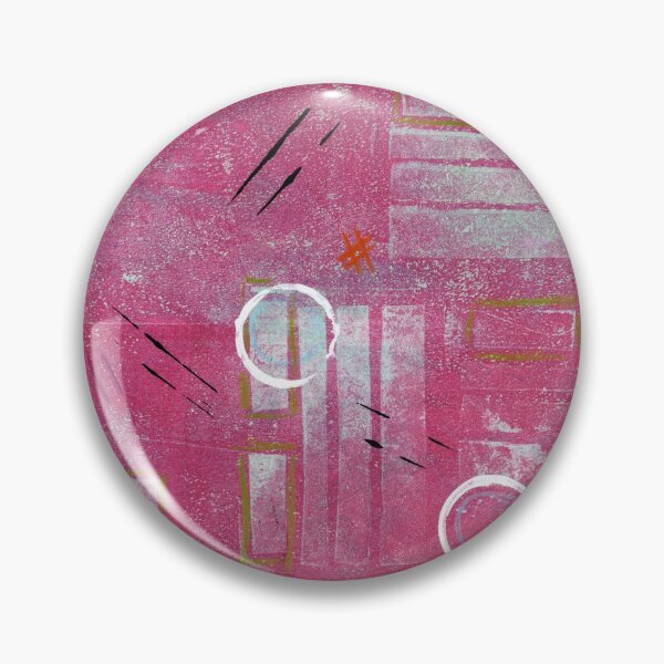 Item preview, Pink Lines designed and sold by Jirel.