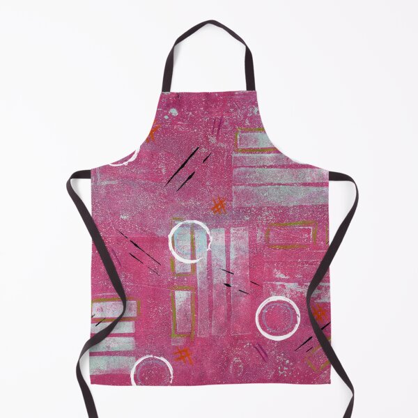 Item preview, Pink Lines designed and sold by Jirel.