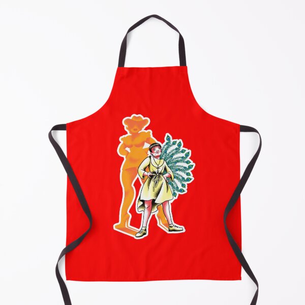 Item preview, Unfold your feathers, Joselito. designed and sold by TheAmokKing.