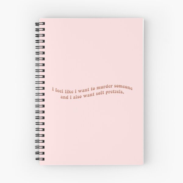 Item preview, jessica day quote designed and sold by virginia nash.