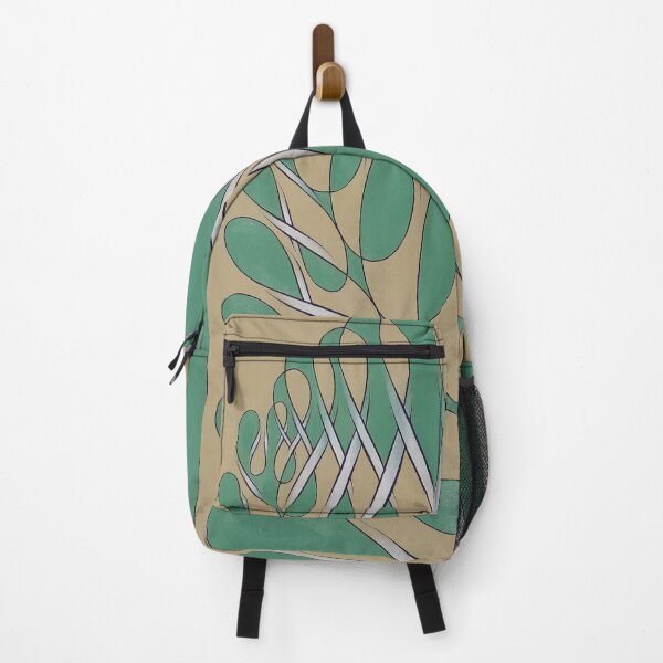 Item preview, Traverse, No. 1 designed and sold by marklewisfineart.