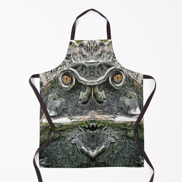 Item preview, Protector of the forest designed and sold by Dead-Moroz.