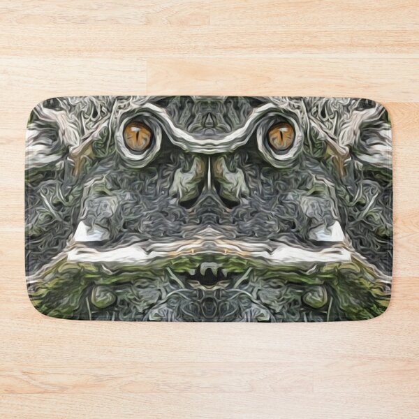 Item preview, Protector of the forest designed and sold by Dead-Moroz.