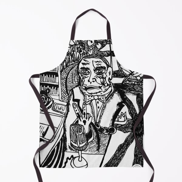 Item preview, Winston Churchill designed and sold by ScottAmbrose.