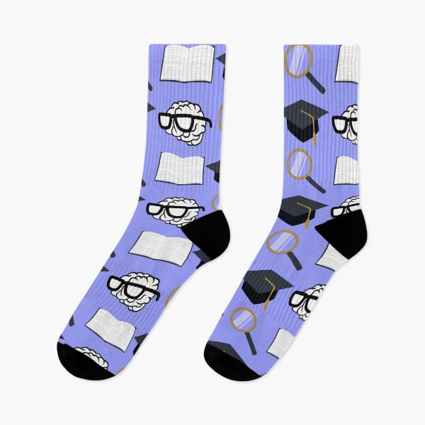 Item preview, Sanders Sides | Logic Pattern designed and sold by Chasgod-art.
