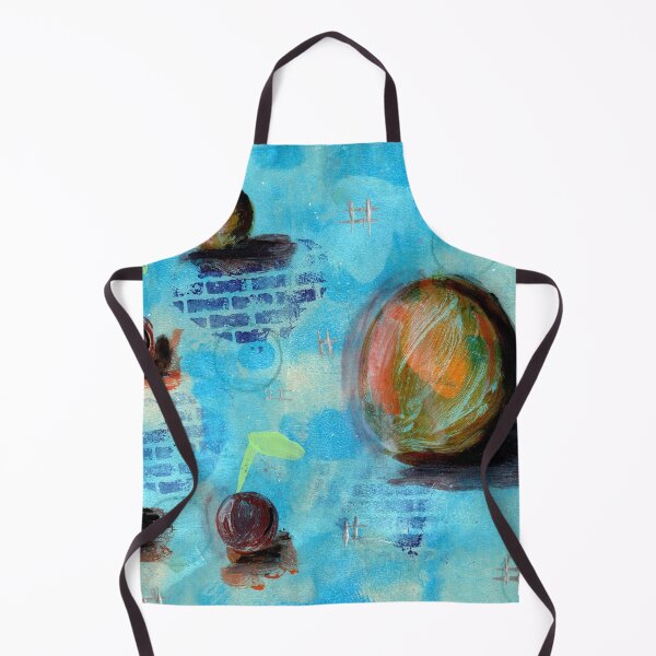 Item preview, Fruit Study designed and sold by Jirel.