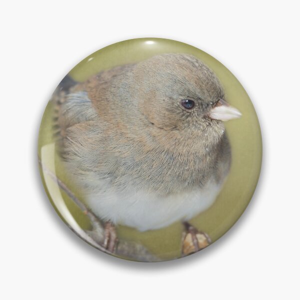 Item preview, Dark Eyed Junco designed and sold by Michel (Mike) Soucy.