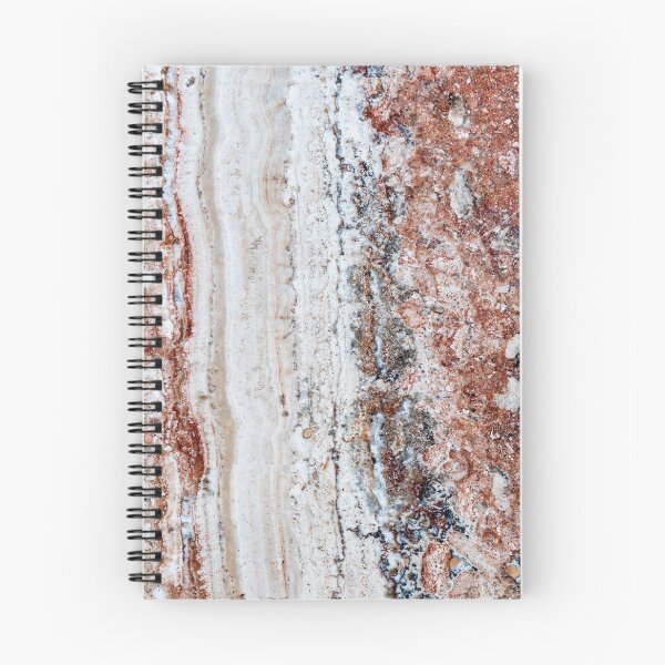 Item preview, Earthy Marble designed and sold by cadinera.
