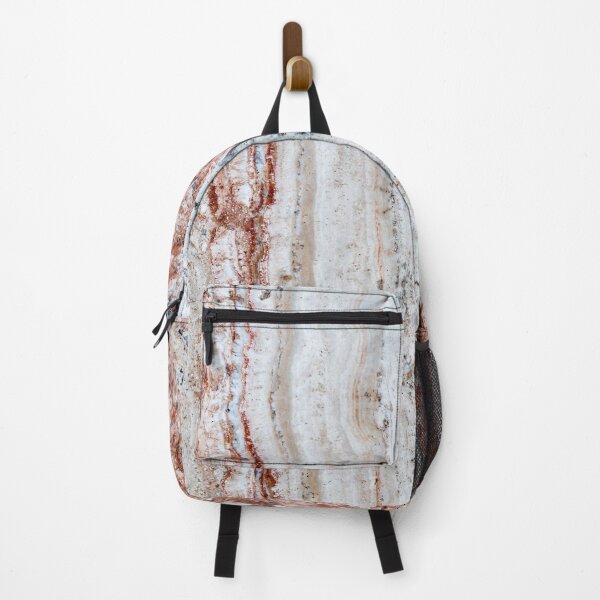 Item preview, Earthy Marble designed and sold by cadinera.