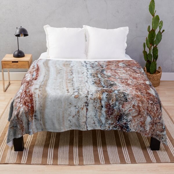 Item preview, Earthy Marble designed and sold by cadinera.