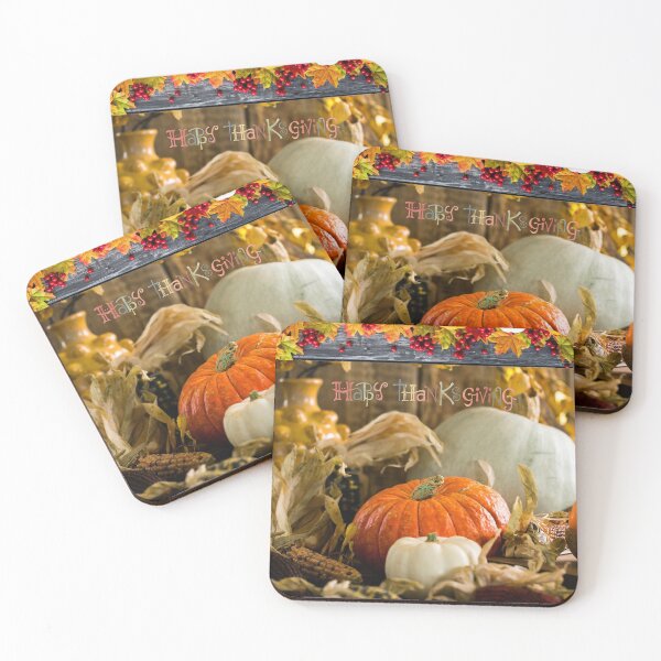 Item preview, Grateful designed and sold by LibrosBOOKtique.