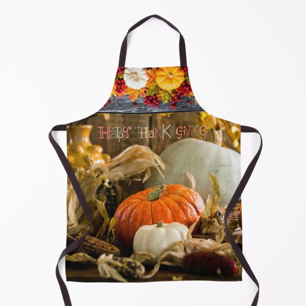 Item preview, Grateful designed and sold by LibrosBOOKtique.