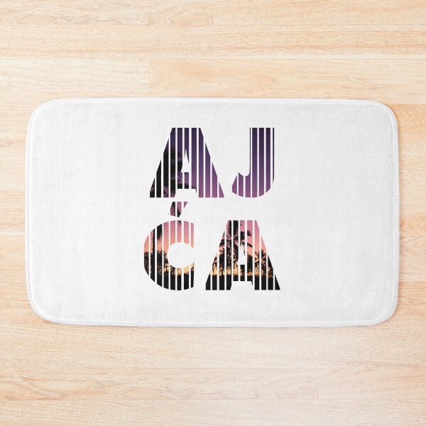 Item preview, I am done. designed and sold by DamirOrihan.