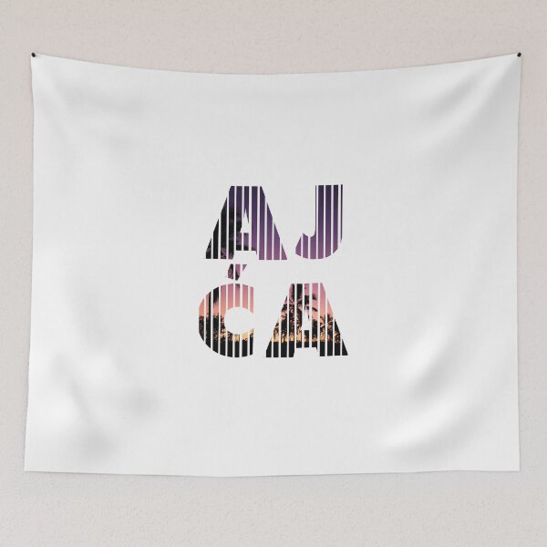 Item preview, I am done. designed and sold by DamirOrihan.
