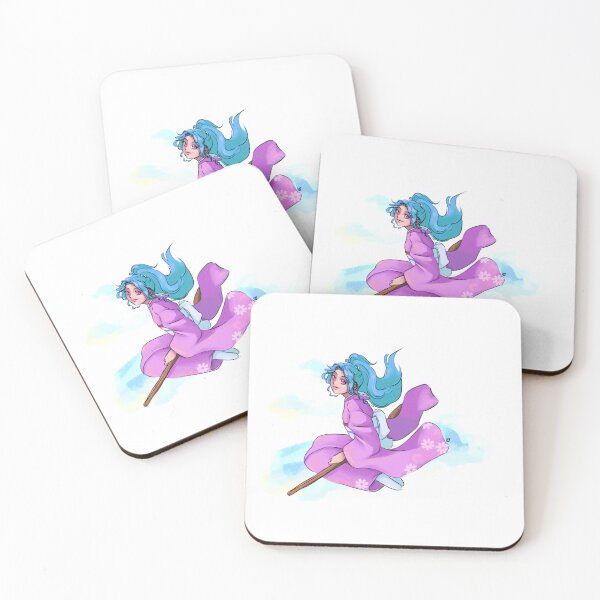 Item preview, Botan designed and sold by Lola1b.