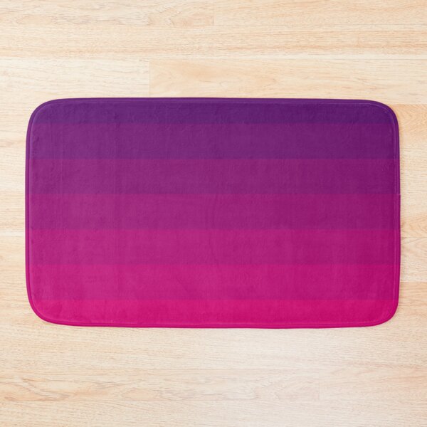 Item preview, Pink Gradient designed and sold by ClaudiaGrosso.
