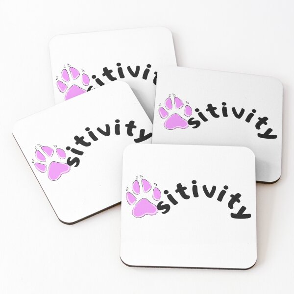 Item preview, Positivity designed and sold by China Decoded.