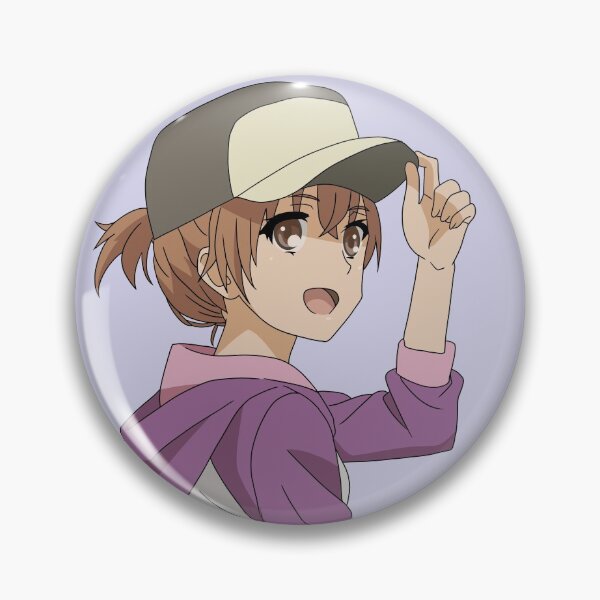 Item preview, Misaka Mikoto designed and sold by cvisti.