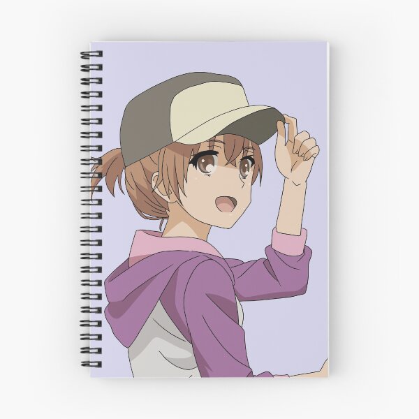 Item preview, Misaka Mikoto designed and sold by cvisti.