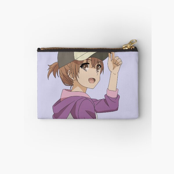 Item preview, Misaka Mikoto designed and sold by cvisti.