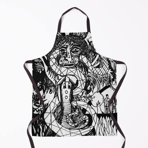 Item preview, John Milton designed and sold by ScottAmbrose.
