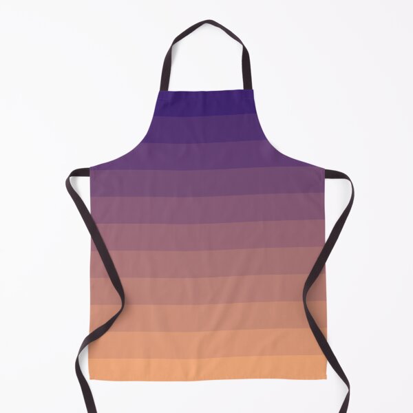 Item preview, Purple Beige Gradient designed and sold by ClaudiaGrosso.