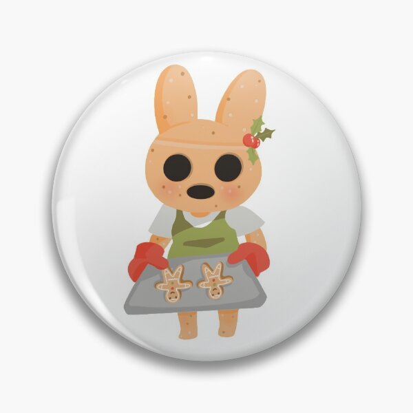 Item preview, Christmas Coco designed and sold by coolshirts.