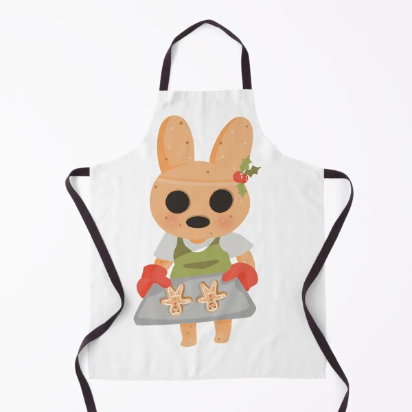 Item preview, Christmas Coco designed and sold by coolshirts.