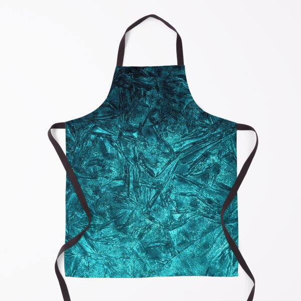 Item preview, Blue Ice Crystal designed and sold by thesnowwhyte.