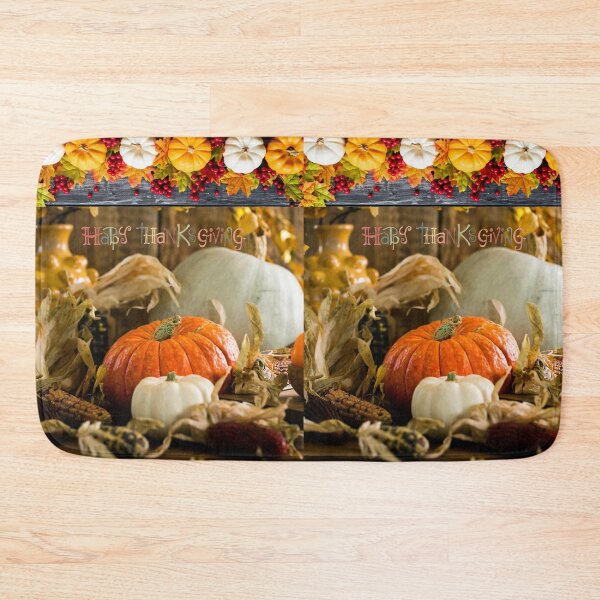 Item preview, Grateful designed and sold by LibrosBOOKtique.
