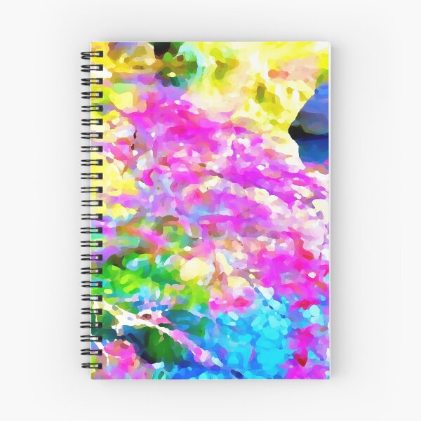Item preview, Japanese Reflections  designed and sold by EdwardMonet.
