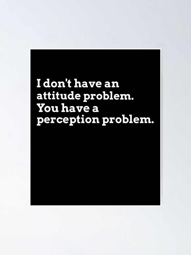 Funny Attitude Captions Funny Attitude Quotes Wall Decor Funny