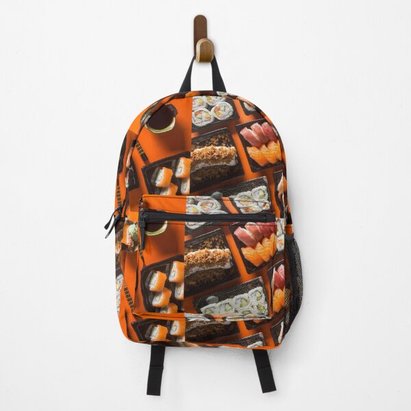 Item preview, Sushi 1 designed and sold by neteor.