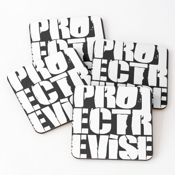 Item preview, BIG LOGO designed and sold by ProjectRevise.
