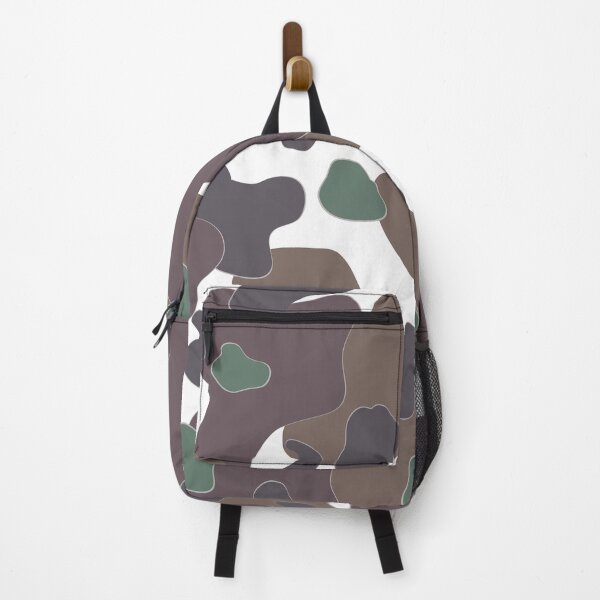 Item preview,   Camouflage,   Army Print Military ,Army Military Spec Camouflage  designed and sold by giantdesigns.