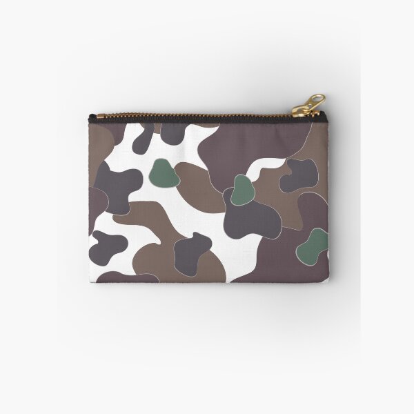 Artikelvorschau,   Tarnung, Army Print Military, Army Military Spec Camouflage entworfen und verkauft von giantdesigns.