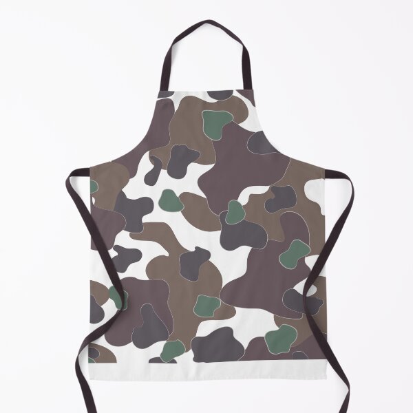 Item preview, Camouflage, Army Print Military ,Army Military Spec Camouflage designed and sold by giantdesigns.