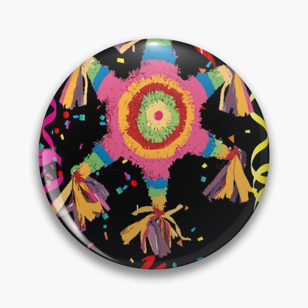 Item preview, Feliz Navidad designed and sold by LaRanchera.