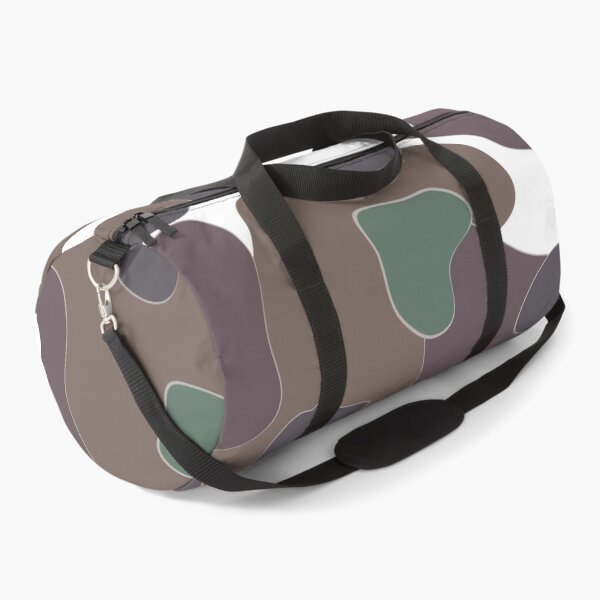 Artikelvorschau,   Tarnung, Army Print Military, Army Military Spec Camouflage entworfen und verkauft von giantdesigns.