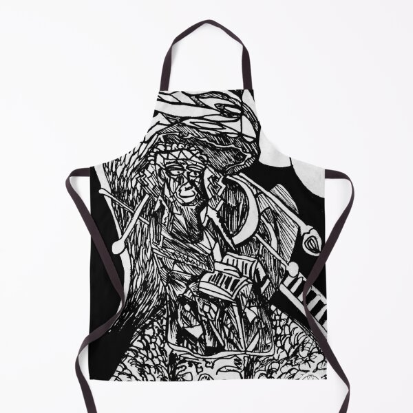 Item preview, Mary Anne Atwood designed and sold by ScottAmbrose.